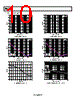 ADA4505-2ARMZ-R2 Datasheet HTML 10Page - Analog Devices 