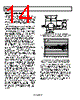 ADA4505-2ARMZ-R2 Datasheet HTML 14Page - Analog Devices 