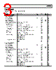 ADL5592ACPZ-R7 Datasheet HTML 3Page - Analog Devices 
