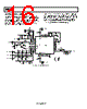 ADL5592ACPZ-R7 Datasheet HTML 16Page - Analog Devices 