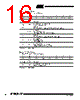 AT89C5132-ROTIL Datasheet HTML 16Page - ATMEL Corporation 