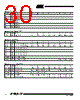 AT89C5132-ROTIL Datasheet HTML 30Page - ATMEL Corporation 