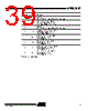 AT89C5132-ROTIL Datasheet HTML 39Page - ATMEL Corporation 