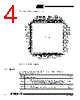 AT89C5132-ROTIL Datasheet HTML 4Page - ATMEL Corporation 