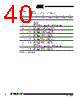 AT89C5132-ROTIL Datasheet HTML 40Page - ATMEL Corporation 