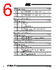 AT89C5132-ROTIL Datasheet HTML 6Page - ATMEL Corporation 