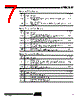 AT89C5132-ROTIL Datasheet HTML 7Page - ATMEL Corporation 