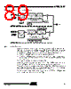 AT89C5132-ROTIL Datasheet HTML 89Page - ATMEL Corporation 