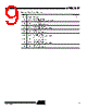 AT89C5132-ROTIL Datasheet HTML 9Page - ATMEL Corporation 