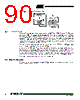 AT89C5132-ROTIL Datasheet HTML 90Page - ATMEL Corporation 