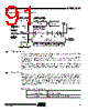 AT89C5132-ROTIL Datasheet HTML 91Page - ATMEL Corporation 