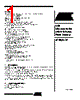 AT89C5132-ROTIL Datasheet HTML 1Page - ATMEL Corporation 