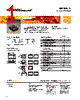 L552F Datasheet HTML 1Page - List of Unclassifed Manufacturers 