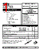 SDR10GS Datasheet HTML 1Page - Solid States Devices, Inc 