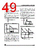 ST62T10BM3/OTP Datasheet HTML 49Page - STMicroelectronics 