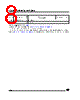 ST62T10BM3/OTP Datasheet HTML 8Page - STMicroelectronics 