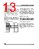 ST62T10BM3/OTP Datasheet HTML 13Page - STMicroelectronics 