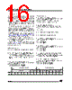 ST62T10BM3/OTP Datasheet HTML 16Page - STMicroelectronics 