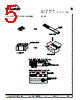 DUG46A Datasheet HTML 5Page - SunLED Corporation 
