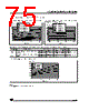 ST62T10BM6/OTP Datasheet HTML 75Page - STMicroelectronics 