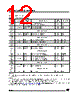 ST62T10BM6/OTP Datasheet HTML 12Page - STMicroelectronics 