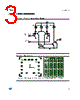 LM2901HYD Datasheet HTML 3Page - STMicroelectronics 