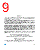 LM2901HYD Datasheet HTML 9Page - STMicroelectronics 