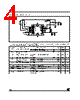 STLC1PD Datasheet HTML 4Page - STMicroelectronics 