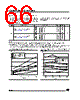 ST6210BM1/OTP Datasheet HTML 66Page - STMicroelectronics 
