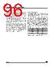 ST6210BM1/OTP Datasheet HTML 96Page - STMicroelectronics 