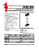ST6210BM1/OTP Datasheet HTML 1Page - STMicroelectronics 