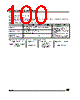 ST6210BM1/OTP Datasheet HTML 100Page - STMicroelectronics 
