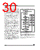 ST6210BM1/OTP Datasheet HTML 30Page - STMicroelectronics 