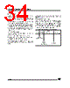 ST6210BM1/OTP Datasheet HTML 34Page - STMicroelectronics 