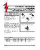 STB11NK40Z Datasheet HTML 1Page - STMicroelectronics 