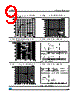 LD2979XX30 Datasheet HTML 9Page - STMicroelectronics 