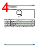 LD2979M38TR Datasheet HTML 4Page - STMICROELECTRONICS 