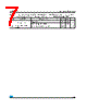 LD2979M38TR Datasheet HTML 7Page - STMICROELECTRONICS 
