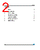 LD2979M38TR Datasheet HTML 2Page - STMICROELECTRONICS 