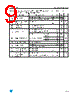 LE80AB Datasheet HTML 9Page - STMicroelectronics 