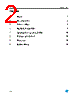 LE80AB Datasheet HTML 2Page - STMicroelectronics 