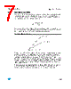 LM134_07 Datasheet HTML 7Page - STMicroelectronics 