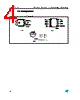 LM2931D-R Datasheet HTML 4Page - STMicroelectronics 