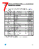 LM2931D-R Datasheet HTML 7Page - STMicroelectronics 