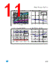 L6562A Datasheet HTML 11Page - STMicroelectronics 