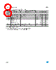 L6562AN Datasheet HTML 8Page - STMicroelectronics 