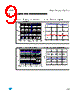 L6562AN Datasheet HTML 9Page - STMicroelectronics 