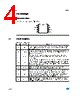L6562ADTR Datasheet HTML 4Page - STMicroelectronics 