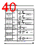 ST6210BM3/OTP Datasheet HTML 40Page - STMicroelectronics 