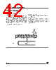 ST6210BM3/OTP Datasheet HTML 42Page - STMicroelectronics 